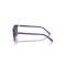 Ray-Ban Junior RJ 9093S 713136 Güneş Gözlüğü, Resim 2