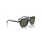 Ray-Ban Junior RJ 9096S 100/71 Güneş Gözlüğü, Resim 4
