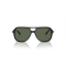 Ray-Ban Junior RJ 9096S 100/71 Güneş Gözlüğü, Resim 5