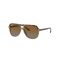 Ray-Ban Junior RJ 9096S 7152T5 Güneş Gözlüğü, Resim 11