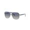 Ray-Ban Junior RJ 9096S 71554L Güneş Gözlüğü, Resim 7