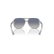 Ray-Ban Junior RJ 9096S 71554L Güneş Gözlüğü, Resim 3