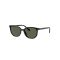 Ray-Ban Junior RJ 9097S 100/71 Güneş Gözlüğü, Resim 7