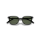 Ray-Ban Junior RJ 9097S 100/71 Güneş Gözlüğü, Resim 6