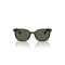 Ray-Ban Junior RJ 9097S 100/71 Güneş Gözlüğü, Resim 5