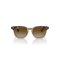 Ray-Ban Junior RJ 9098S 7152T5 Güneş Gözlüğü, Resim 8
