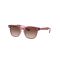 Ray-Ban Junior RJ 9098S 715413 Güneş Gözlüğü, Resim 12