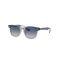 Ray-Ban Junior RJ 9098S 71554L Güneş Gözlüğü, Resim 12