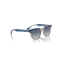 Ray-Ban Junior RJ 9098S 71554L Güneş Gözlüğü, Resim 6