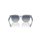 Ray-Ban Junior RJ 9098S 71554L Güneş Gözlüğü, Resim 4