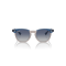 Ray-Ban Junior RJ 9098S 71554L Güneş Gözlüğü, Resim 8