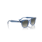Ray-Ban Junior RJ 9098S 715911 Güneş Gözlüğü, Resim 6