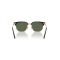 Ray-Ban Junior RJ 9116S 100/71 Güneş Gözlüğü, Resim 3
