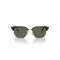 Ray-Ban Junior RJ 9116S 100/71 Güneş Gözlüğü, Resim 7