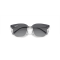 Ray-Ban Junior RJ 9116S 7134T3 Güneş Gözlüğü, Resim 10