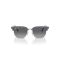 Ray-Ban Junior RJ 9116S 7134T3 Güneş Gözlüğü, Resim 8