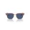 Ray-Ban Junior RJ 9116S 715680 Güneş Gözlüğü, Resim 8