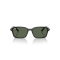 Ray-Ban Junior RJ 9131S 100/71 Güneş Gözlüğü, Resim 8