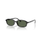 Ray-Ban Junior RJ 9132S 100/71 Güneş Gözlüğü