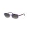 Ray-Ban Junior RJ 9132S 719911 Güneş Gözlüğü, Resim 12