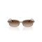 Ray-Ban Junior RJ 9132S 720013 Güneş Gözlüğü, Resim 8