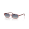 Ray-Ban Junior RJ 9132S 72014L Güneş Gözlüğü
