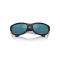 Ray-Ban Junior RJ 9189S 100S55 Güneş Gözlüğü, Resim 10
