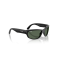 Ray-Ban Junior RJ 9189S 100/71 Güneş Gözlüğü, Resim 6