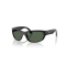Ray-Ban Junior RJ 9189S 100/71 Güneş Gözlüğü
