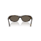 Ray-Ban Junior RJ 9189S 152/3 Güneş Gözlüğü, Resim 4