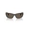 Ray-Ban Junior RJ 9189S 152/3 Güneş Gözlüğü, Resim 8