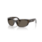 Ray-Ban Junior RJ 9189S 152/3 Güneş Gözlüğü