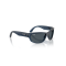 Ray-Ban Junior RJ 9189S 719687 Güneş Gözlüğü, Resim 6
