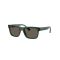 Ray-Ban Junior RJ 9196S 7189/3 Güneş Gözlüğü, Resim 12