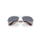 Ray-Ban Junior RJ 9506S 212/4L Güneş Gözlüğü, Cinsiyet: Unisex, Ekartman: 52, Resim 10