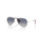 Ray-Ban Junior RJ 9506S 212/4L Güneş Gözlüğü, Cinsiyet: Unisex, Ekartman: 52