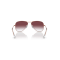 Ray-Ban Junior RJ 9506S 291/8H Güneş Gözlüğü, Cinsiyet: Unisex, Ekartman: 52, Resim 4