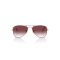 Ray-Ban Junior RJ 9506S 291/8H Güneş Gözlüğü, Cinsiyet: Unisex, Ekartman: 52, Resim 8