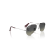 Ray-Ban Junior RJ 9506S 302/11 Güneş Gözlüğü, Cinsiyet: Unisex, Ekartman: 50, Resim 6