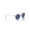 Ray-Ban Junior RJ 9547S 212/80 Güneş Gözlüğü, Resim 4