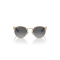 Ray-Ban Junior RJ 9547S 292/T3 Güneş Gözlüğü, Resim 8