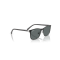 Ray-Ban Junior RJ 9551S 295/81 Güneş Gözlüğü, Resim 6