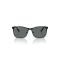 Ray-Ban Junior RJ 9551S 295/81 Güneş Gözlüğü, Resim 8