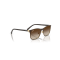 Ray-Ban Junior RJ 9551S 297/13 Güneş Gözlüğü, Resim 6
