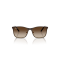 Ray-Ban Junior RJ 9551S 297/13 Güneş Gözlüğü, Resim 8