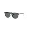 Ray-Ban Junior RJ 9552S 295/81 Güneş Gözlüğü, Resim 12