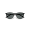Ray-Ban Junior RJ 9552S 295/81 Güneş Gözlüğü, Resim 10