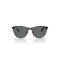 Ray-Ban Junior RJ 9552S 295/81 Güneş Gözlüğü, Resim 8