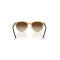 Ray-Ban Junior RJ 9552S 297/13 Güneş Gözlüğü, Resim 4