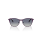 Ray-Ban Junior RJ 9552S 299/4L Güneş Gözlüğü, Resim 8